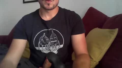 lolo3064 online show from October 26, 1:02 pm