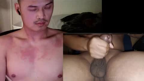 lolo6991 online show from December 5, 3:15 am