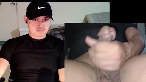 lolo6991 online show from February 16, 4:31 am