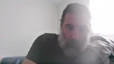 THE SEXIEST MAN ALIVE online show from May 3, 9:17 pm