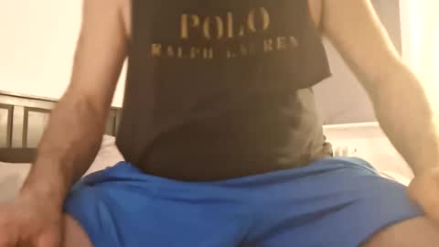hey you online show from May 19, 2:18 am