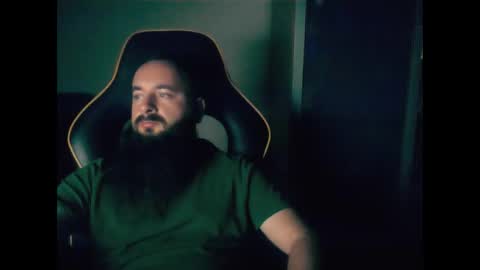 london_man1988 online show from October 30, 7:15 pm