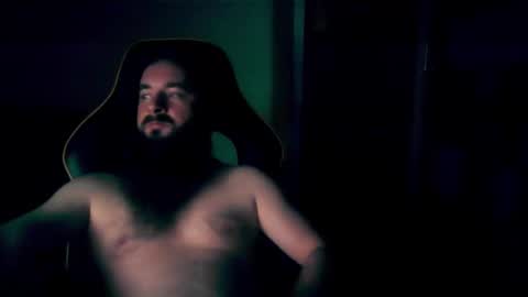 Snapshot of london_man1988 chatting on January 10, 10:15 pm london_man1988 online show from January 10, 10:15 pm