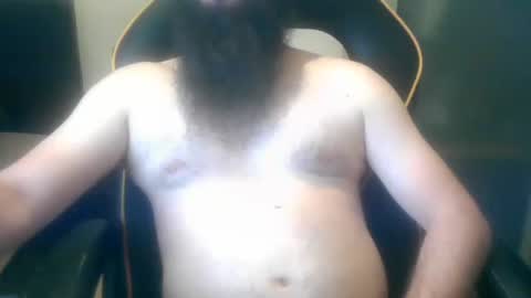 Snapshot of london_man1988 chatting on October 8, 7:40 pm london_man1988 online show from October 8, 7:40 pm
