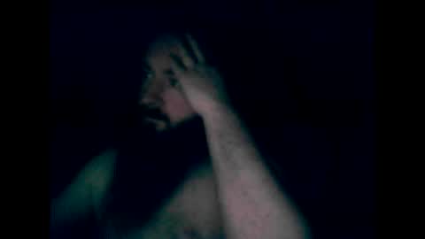 Snapshot of london_man1988 chatting on February 16, 9:59 pm london_man1988 online show from February 16, 9:59 pm