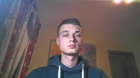 london_tomy online show from January 8, 5:51 pm