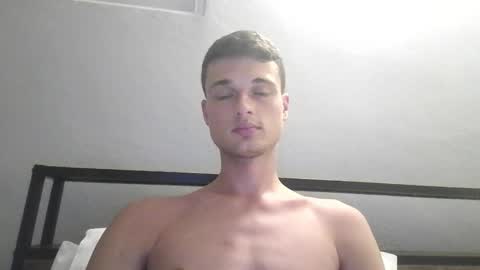 london_tomy online show from November 30, 4:58 am