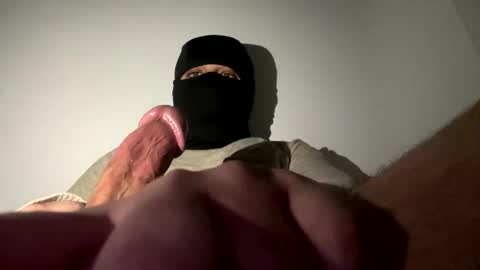 londonluxelad online show from March 30, 3:07 am