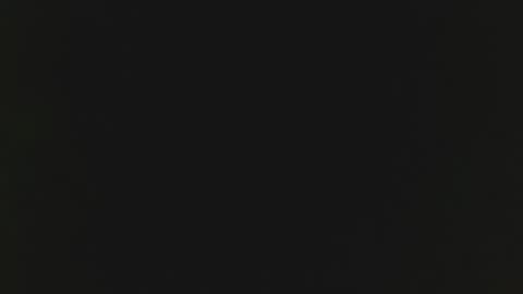 Snapshot of lonelycock33 chatting on October 24, 9:38 pm lonelycock33 online show from October 24, 9:38 pm