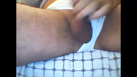 lonelycock33 online show from December 23, 11:08 am