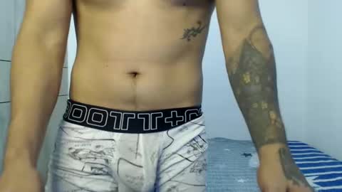 lonelydick2002 online show from January 9, 12:19 pm