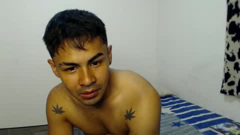 lonelydick2002 online show from January 9, 2:11 am