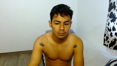 lonelydick2002 online show from January 26, 12:01 pm