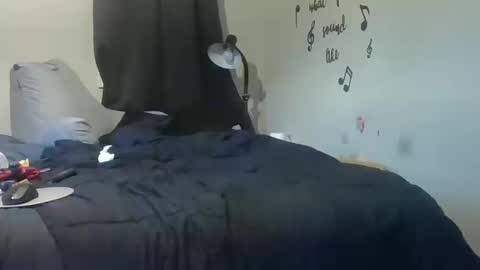 lonelydick2222 online show from October 18, 12:10 pm