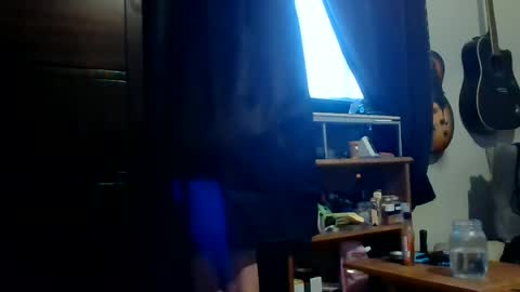 lonelydick2222 online show from July 4, 12:19 pm