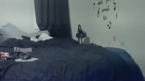 lonelydick2222 online show from December 15, 9:45 pm