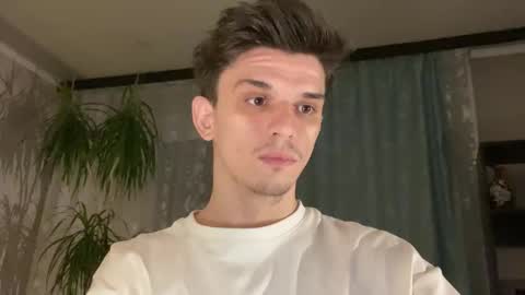 PVT AND MENU ACTIVE online show from March 7, 8:17 pm