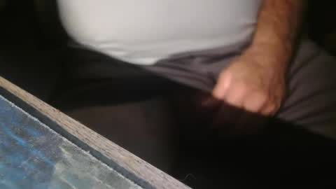 lonely wolf online show from July 20, 11:39 pm