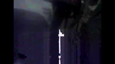 lonesomej69 online show from December 19, 8:45 am