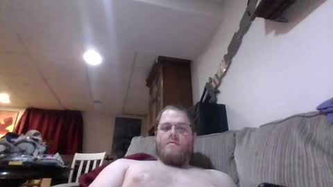 longandfun373 online show from June 19, 5:13 am