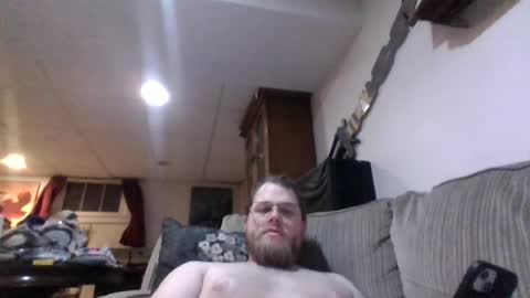 longandfun747 online show from June 23, 5:01 am