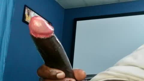 slim reaper online show from December 14, 10:45 am