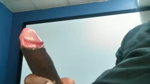 slim reaper online show from March 9, 8:51 am