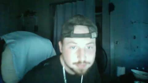 longblondenothard online show from November 16, 3:41 am