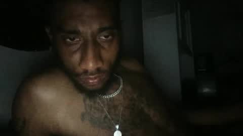 LongD online show from November 3, 5:00 am