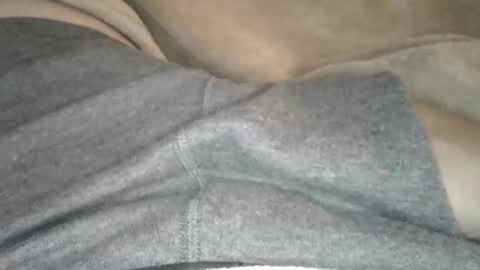 LDJ online show from September 15, 5:09 am