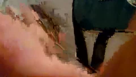 longdick3587 online show from February 13, 6:09 am