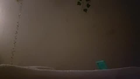 longdick3587 online show from February 16, 3:15 am