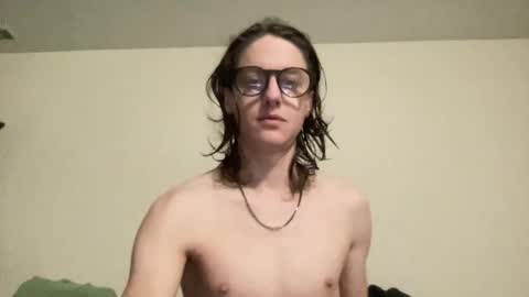 longdickelijah online show from October 30, 11:22 am