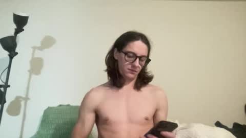 longdickelijah online show from December 23, 6:11 am