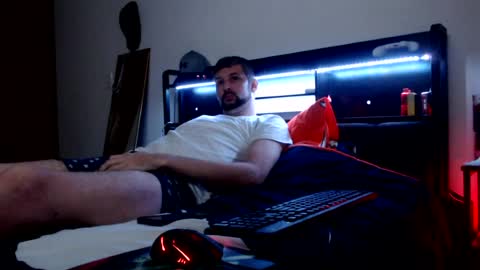 longdongsilver714 online show from July 14, 9:57 am