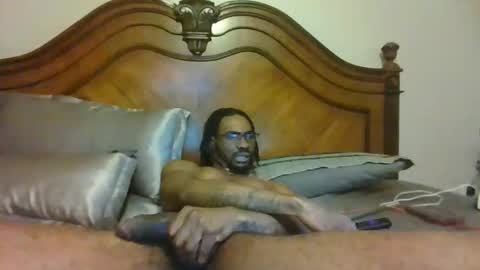 longdsmeag online show from February 22, 11:55 am