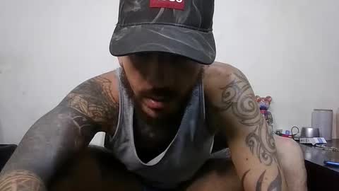 Snapshot of longh269511 chatting on October 2, 7:12 am hades sex hot online show from October 2, 7:12 am