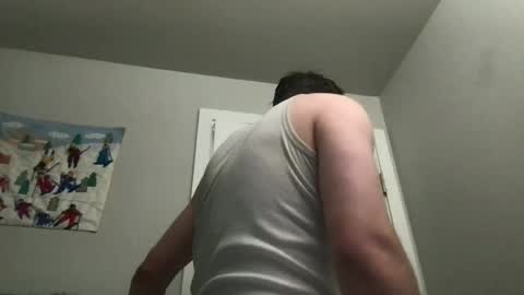 longjohn102933 online show from July 2, 5:57 am