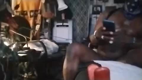 Mr. FogoDeChao online show from February 3, 2:53 am