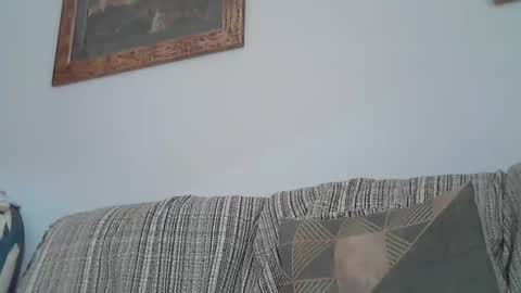 Alejandro Rulitos Twitter longnight55 Intagram 5longnight5 online show from November 20, 12:04 pm