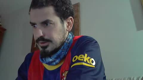 Alejandro Rulitos Twitter longnight55 Intagram 5longnight5 online show from January 12, 4:33 pm