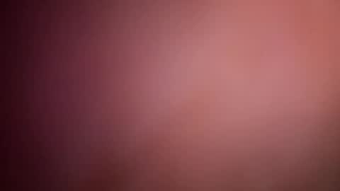 longone2600 online show from January 28, 8:15 pm