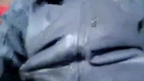 longone2600 online show from November 5, 3:47 pm