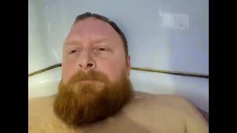 Come in to talk stay for the cock lol online show from February 6, 11:23 pm