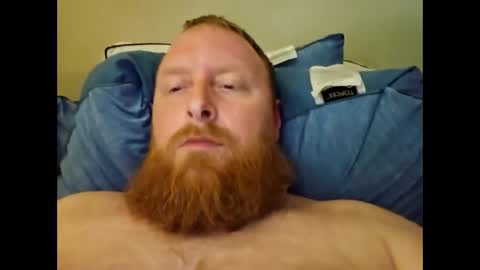 Come in to talk stay for the cock lol online show from May 15, 9:12 pm