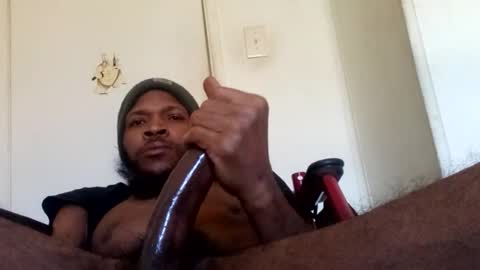 longstrokes5 online show from January 15, 4:09 pm