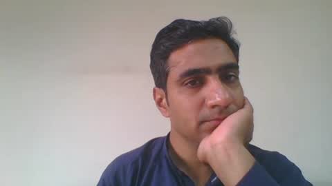 Lleida-man online show from February 14, 10:07 am