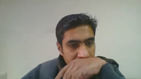 Lleida-man online show from January 17, 4:39 am