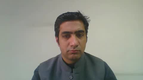 Lleida-man online show from January 31, 3:52 am