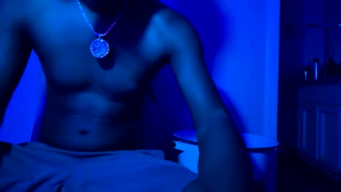 Longway501 online show from October 31, 4:58 am